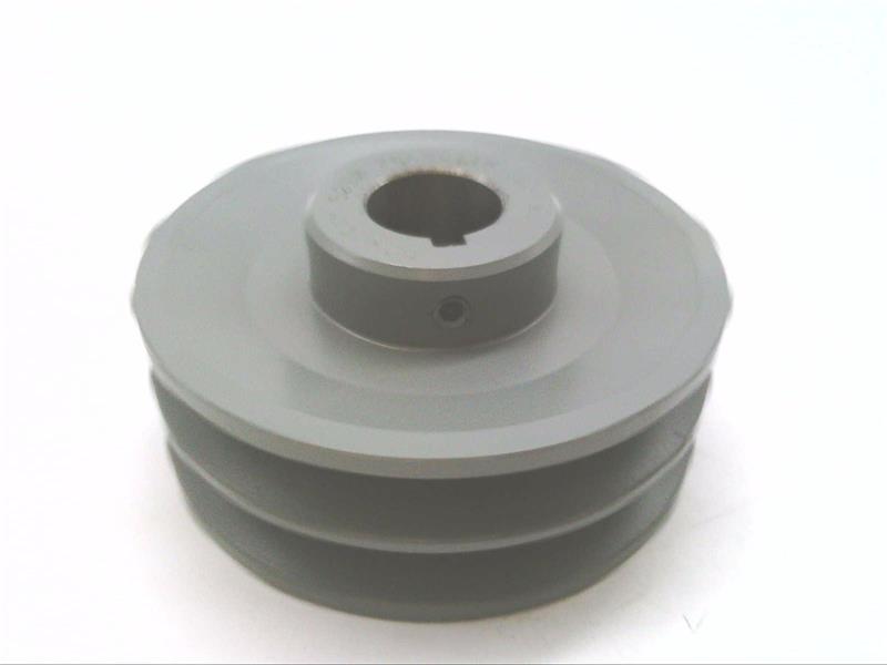 ALTRA INDUSTRIAL MOTION 2BK52118