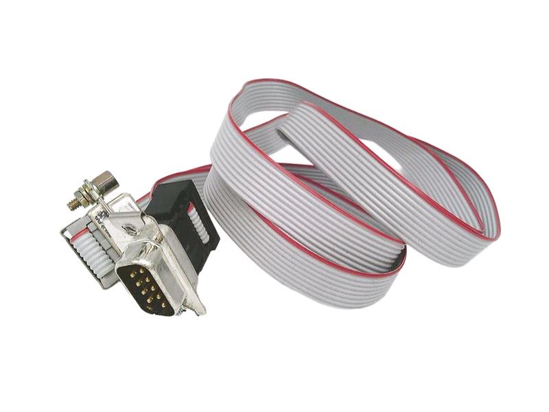 EATON CORPORATION IQCABLE