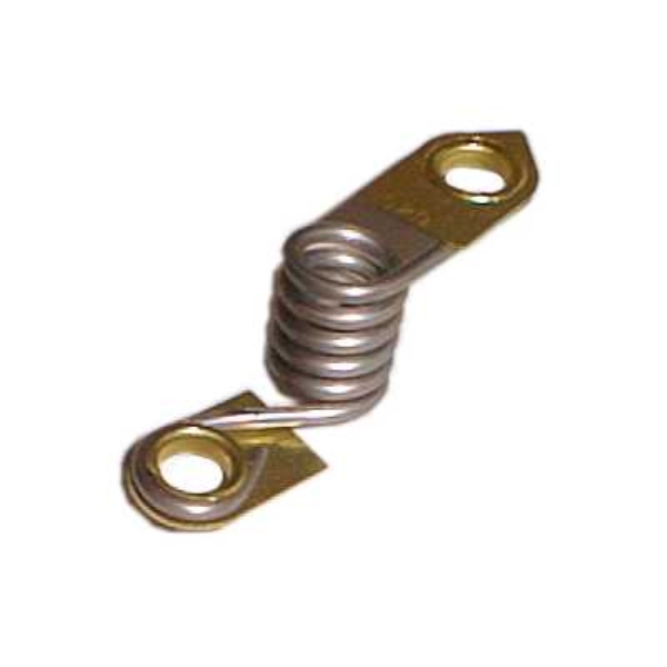 EATON CORPORATION 1050