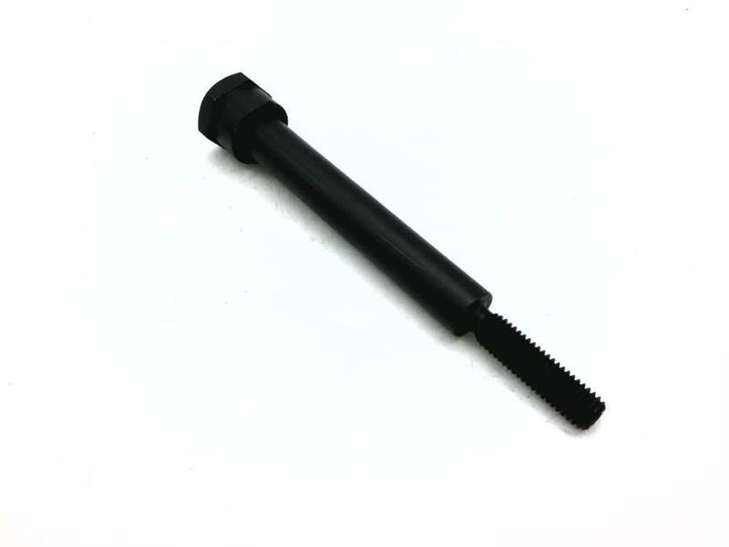 ATLAS COPCO 1622 5115 01