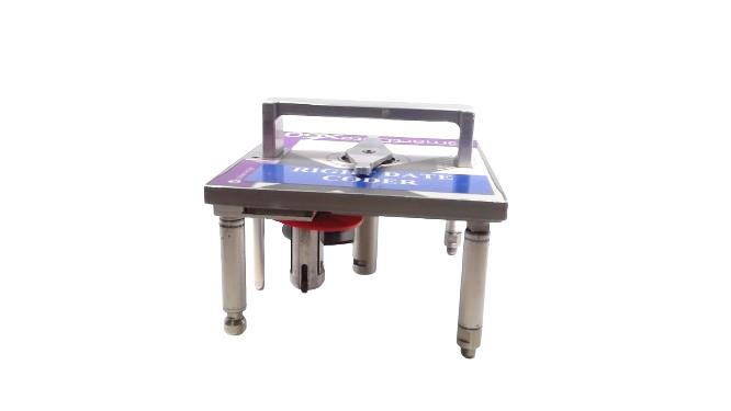 DOVER CORPORATION 10058502