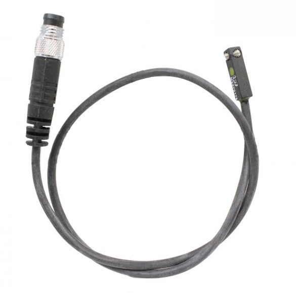 IPF ELECTRONIC MZ070176