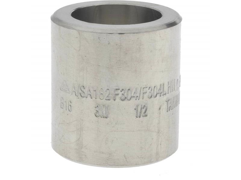 MERIT BRASS COMPANY SW3411D-08