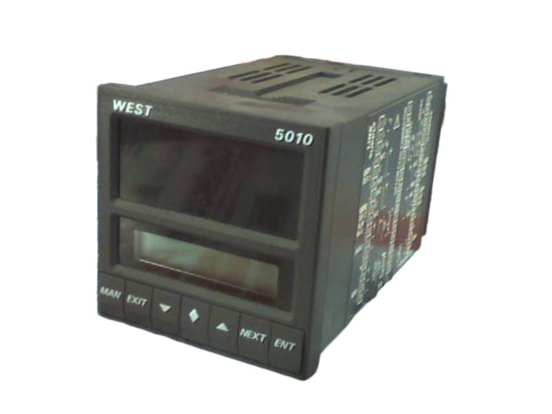 DANAHER CONTROLS N5010/Z01/T141
