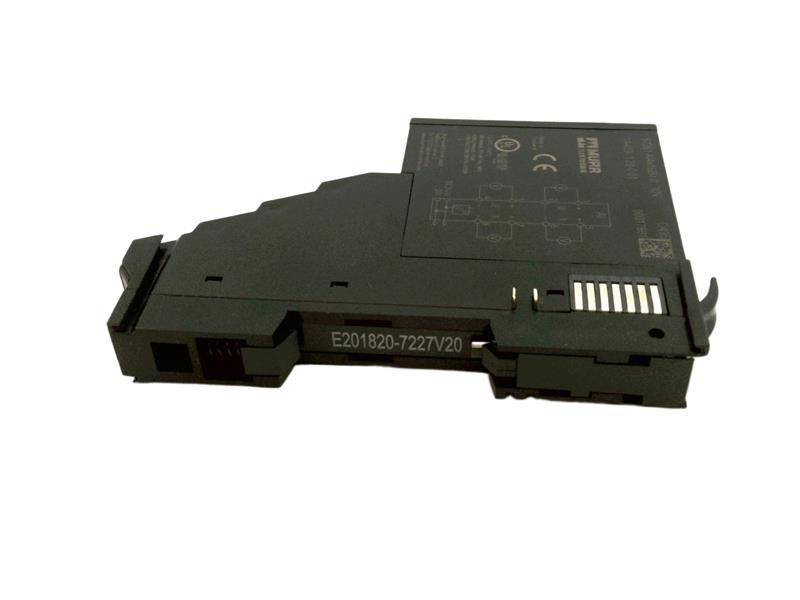 MURR ELEKTRONIK 57345