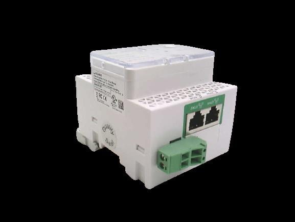 SCHNEIDER ELECTRIC LV434001