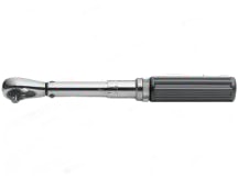 KDS85050 by APEX TOOLS