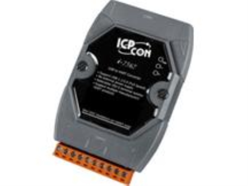 I-7567 by ICP DAS USA