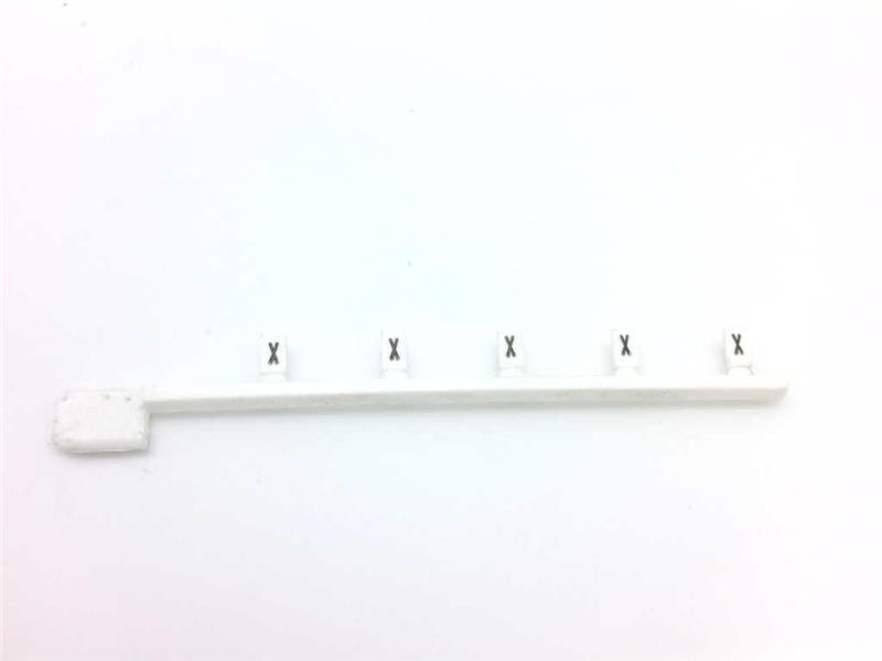 AUTOMATION DIRECT DN-LTX-EACH