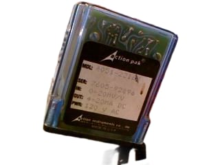 4051-2216U by INVENSYS