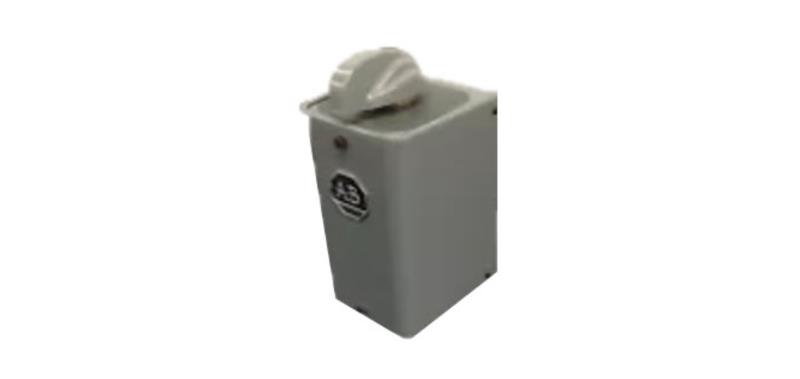 ALLEN BRADLEY 806-DS-2363