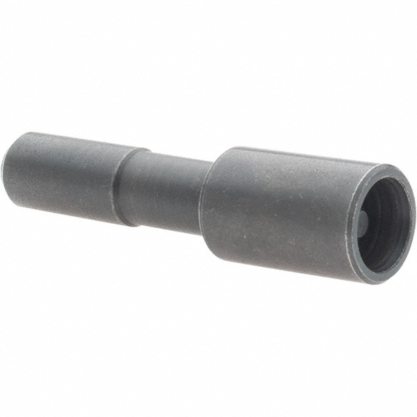 RECOIL 70582