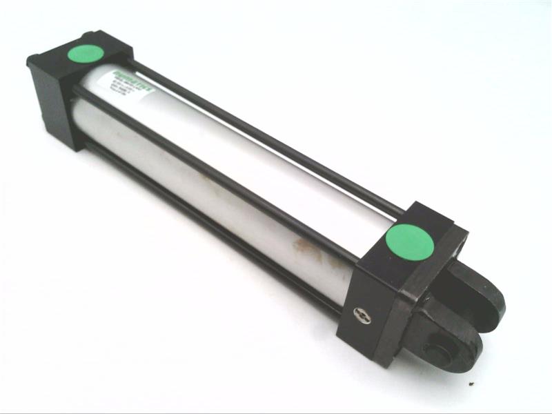 ASCO P2EQL-08A1D-LAA2