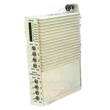 UTICOR 75B23