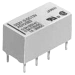 DS2Y-S-DC12V by MATSUSHITA ELECTRIC