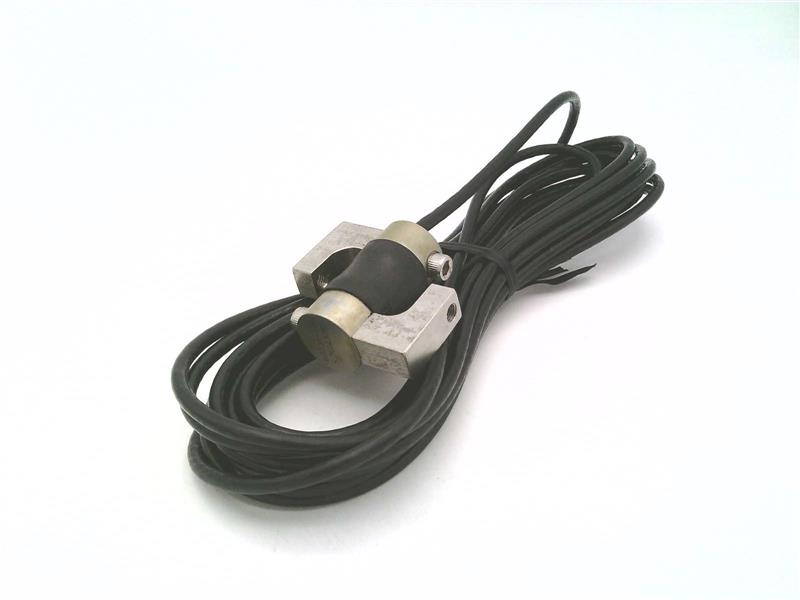 SENSORTRONICS 60036-150