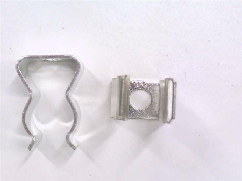 BK595616R by EATON CORPORATION