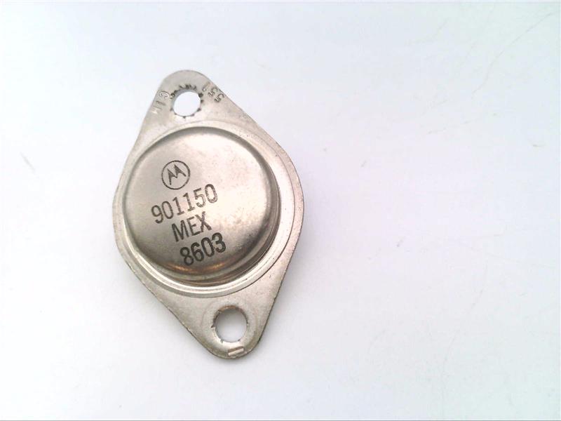 901150 by NXP SEMICONDUCTOR