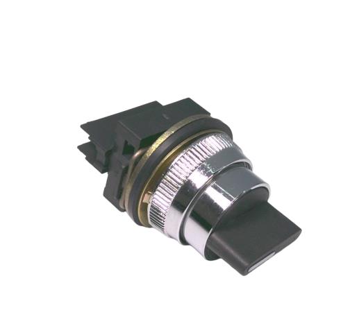 SN1ERC by CARLO GAVAZZI