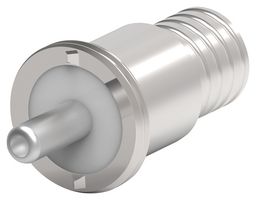 TE CONNECTIVITY 330830