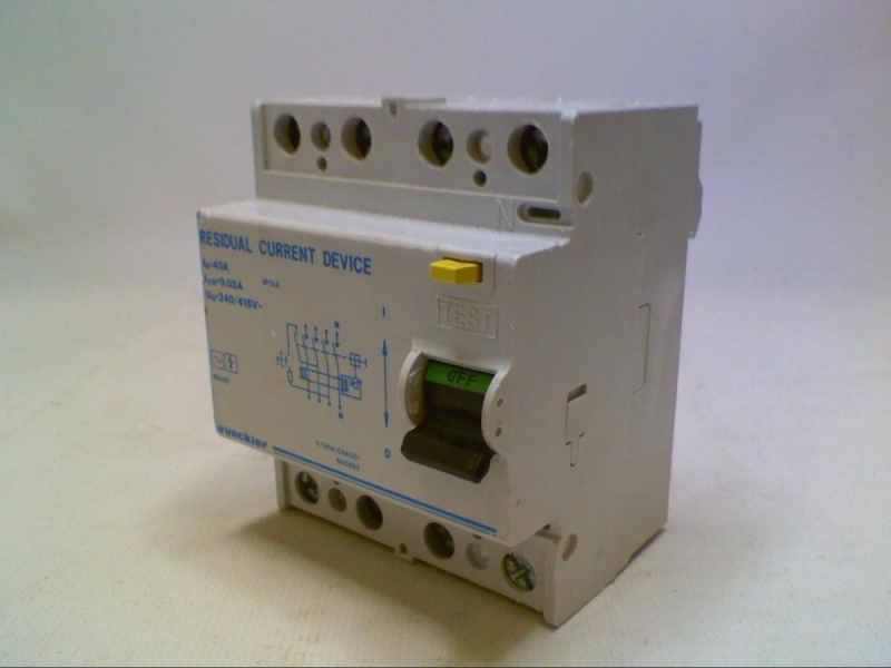 V/304-044031 by NVENT