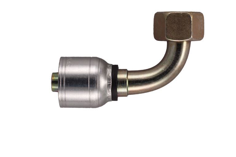 EATON CORPORATION 1A8DLB6