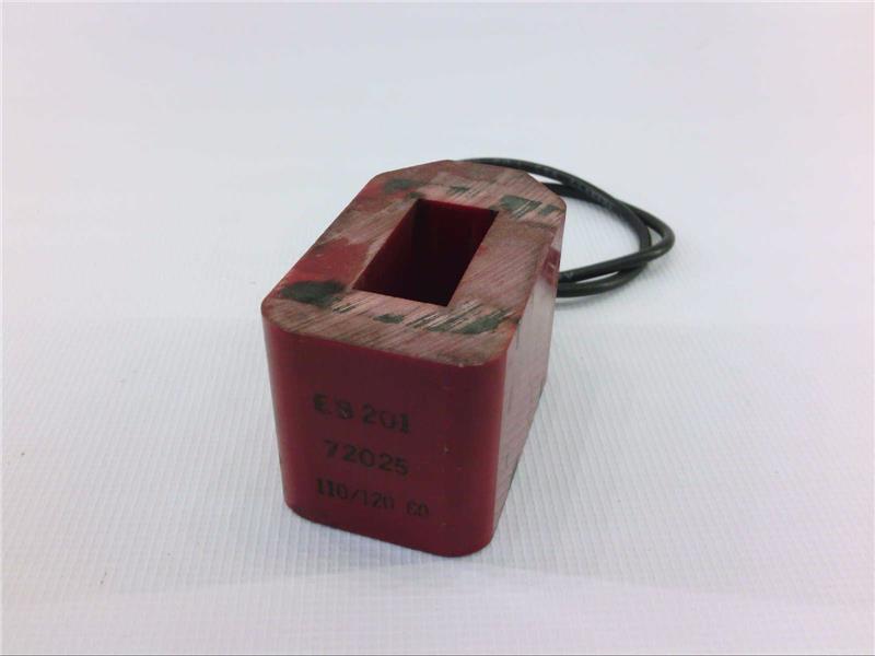 EB201-72025 by DANAHER CONTROLS