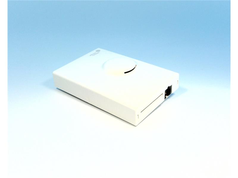 JOHNSON CONTROLS NS-BTN7001-0