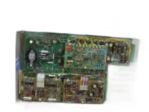 72100-03-04-05-01-01-13 by GENERAL ELECTRIC