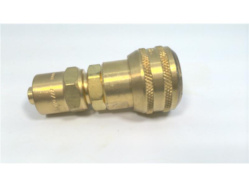 EATON CORPORATION 4SD11