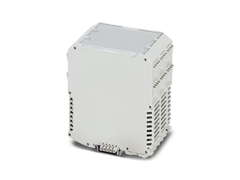 PHOENIX CONTACT ME MAX 67,5 2-2 KMGY