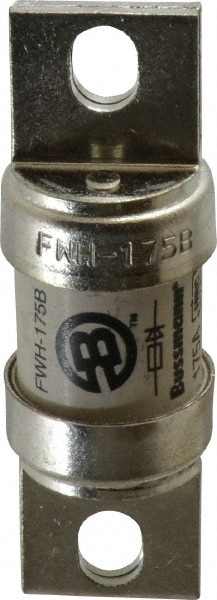 EATON CORPORATION FWH-175B