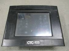 P31-3C2-A4-2A3 by PARKER