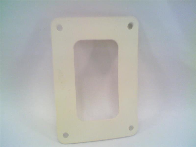 ASEA BROWN BOVERI 36GS3008SP