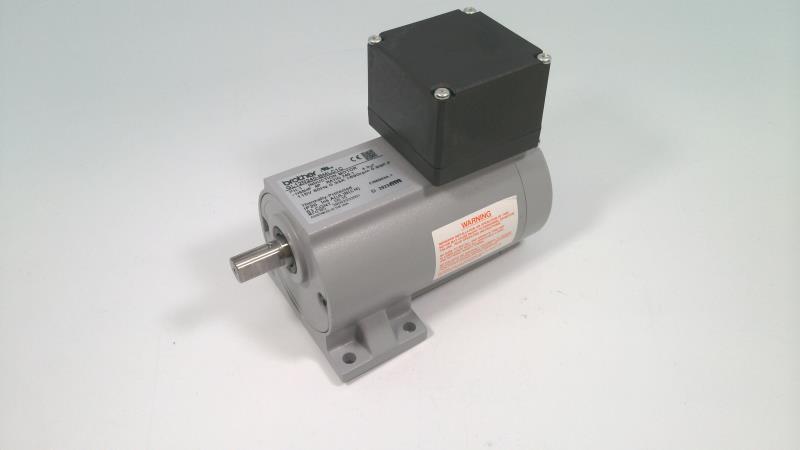 BROTHER GL12N240-BMLC1C