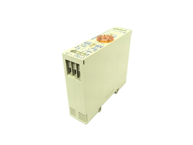 EC032/AC115V by COMAT