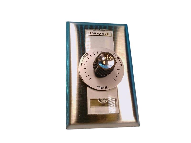 S963A-1012 by HONEYWELL