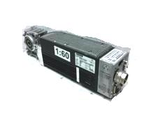 SIBONI B60L500F35BOX025