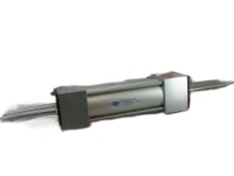 FABCO TS200-4.0-MV2-CB08-MSB