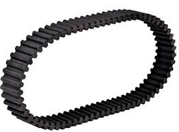 BANDO AMERICAN 1890-14M-115