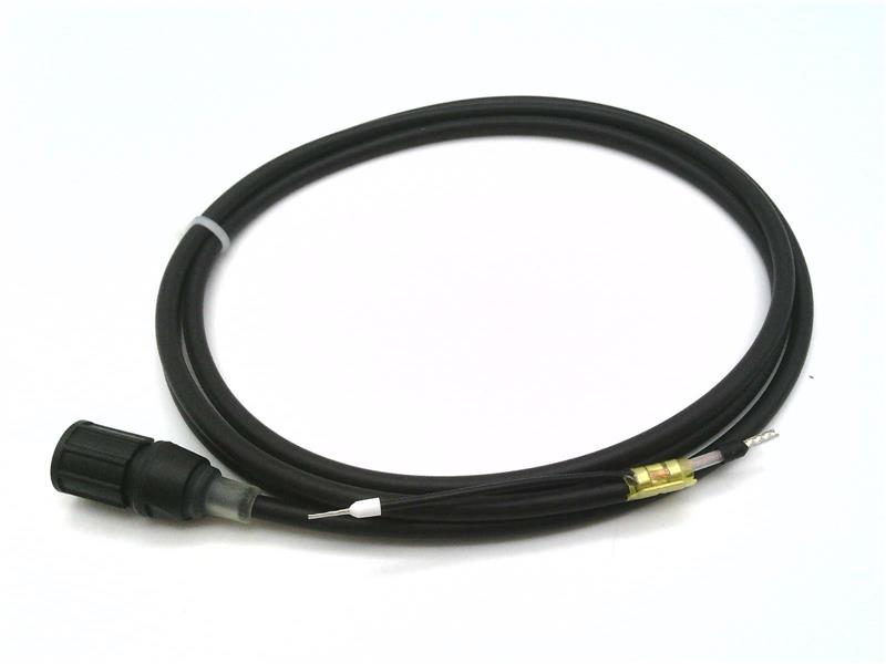 96609182 by GRUNDFOS