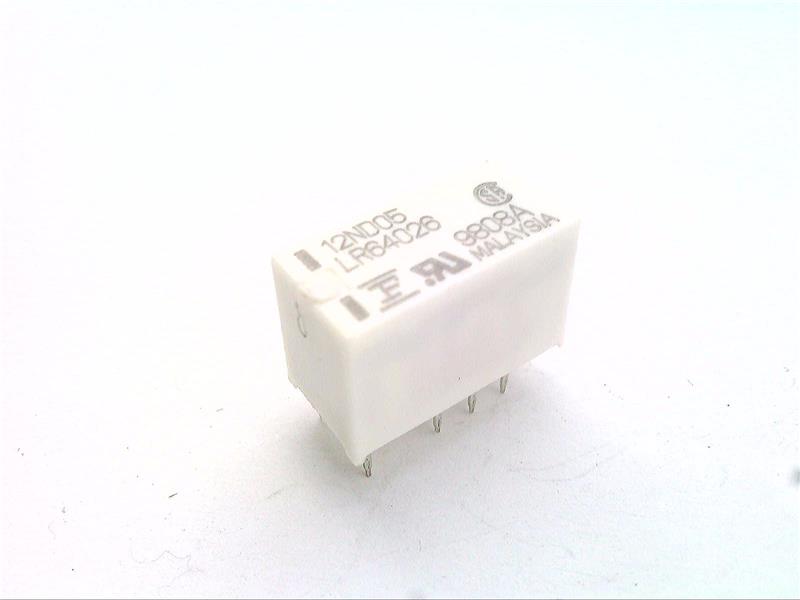 GENERAL ELECTRIC 12ND05