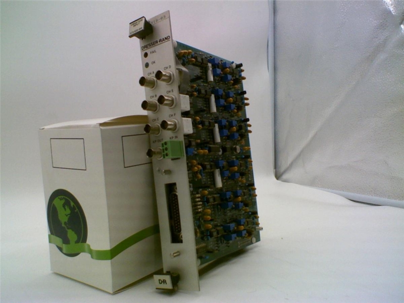 573-935-404 by INGERSOLL RAND