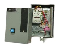 DIL1M/11S/Z1 by EATON CORPORATION