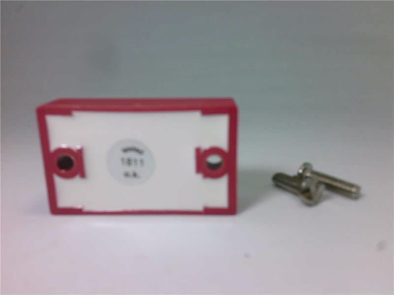 EUCHNER CES-A-BBA-071840