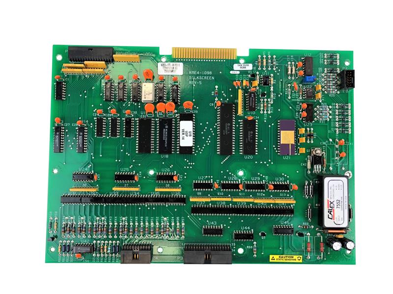 KME4-1098 by EATON CORPORATION