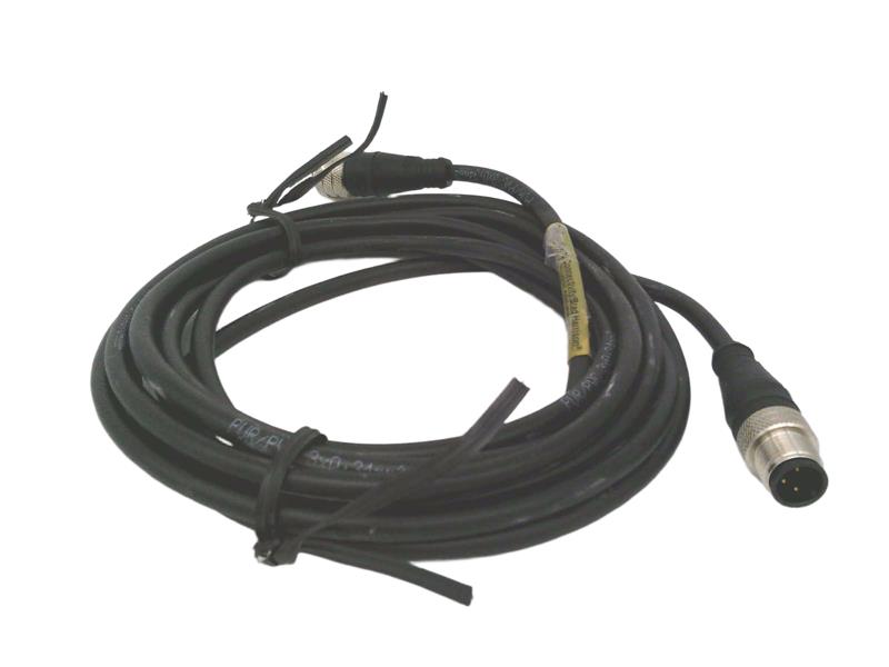 MOLEX 883030P03M030