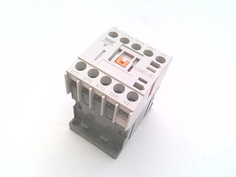 CARLO GAVAZZI CGMS-9D-24