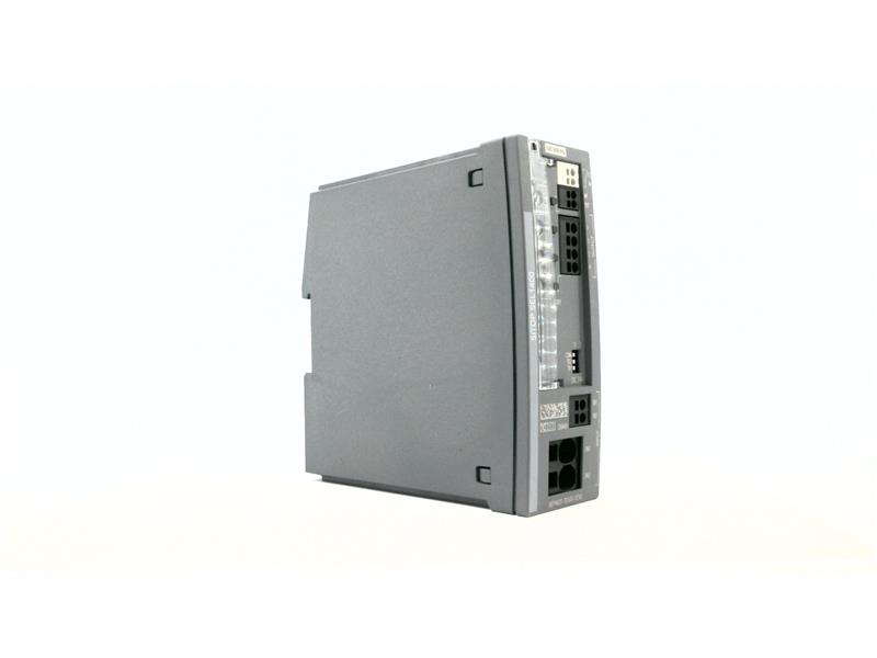 SIEMENS 6EP4437-7EB00-3CX0