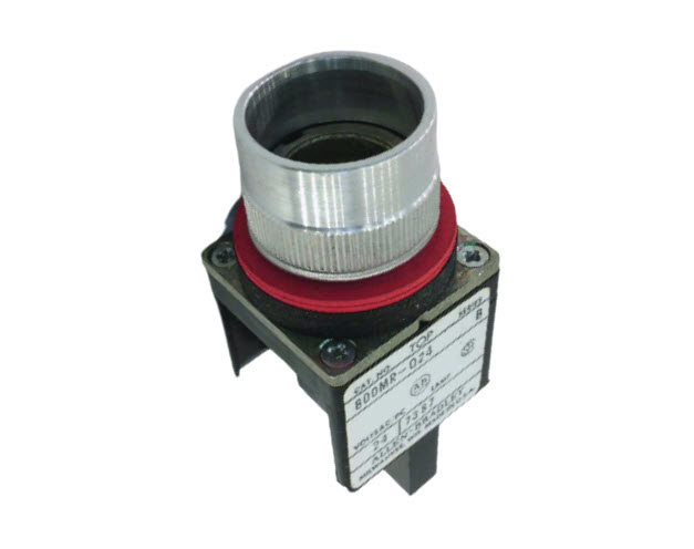 ALLEN BRADLEY 800MR-Q24